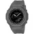 Casio G-Shock férfi karóra GA-2100K-1AER