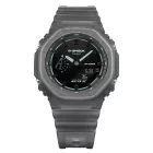 Casio G-Shock férfi karóra GA-2100K-1AER