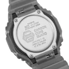 Casio G-Shock férfi karóra GA-2100K-1AER