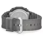 Casio G-Shock férfi karóra GA-2100K-1AER