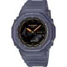 Casio G-Shock férfi karóra GA-2100K-2AER