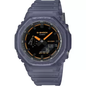 Casio G-Shock férfi karóra GA-2100K-2AER
