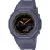 Casio G-Shock férfi karóra GA-2100K-2AER