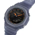 Casio G-Shock férfi karóra GA-2100K-2AER