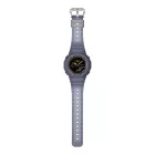 Casio G-Shock férfi karóra GA-2100K-2AER