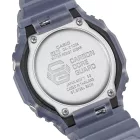 Casio G-Shock férfi karóra GA-2100K-2AER