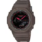 Casio G-Shock férfi karóra GA-2100K-5AER