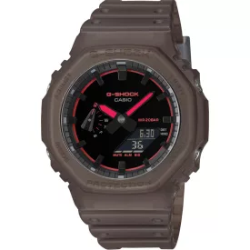 Casio G-Shock férfi karóra GA-2100K-5AER