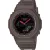 Casio G-Shock férfi karóra GA-2100K-5AER
