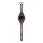 Casio G-Shock férfi karóra GA-2100K-5AER