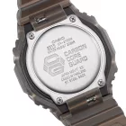 Casio G-Shock férfi karóra GA-2100K-5AER