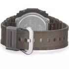 Casio G-Shock férfi karóra GA-2100K-5AER