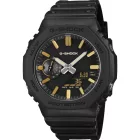Casio G-Shock férfi karóra GA-2100LXB-1A9ER