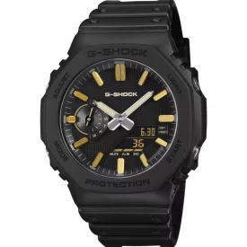 Casio G-Shock férfi karóra GA-2100LXB-1A9ER