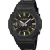 Casio G-Shock férfi karóra GA-2100LXB-1A9ER