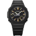 Casio G-Shock férfi karóra GA-2100LXB-1A9ER