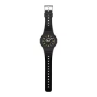 Casio G-Shock férfi karóra GA-2100LXB-1A9ER