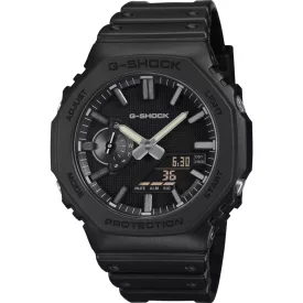 Casio G-Shock férfi karóra GA-2100LXB-1AER