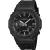 Casio G-Shock férfi karóra GA-2100LXB-1AER