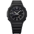 Casio G-Shock férfi karóra GA-2100LXB-1AER