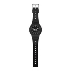 Casio G-Shock férfi karóra GA-2100LXB-1AER