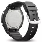 Casio G-Shock férfi karóra GA-2100RC-1AER