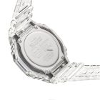 Casio G-Shock férfi karóra GA-2100SKE-7AER