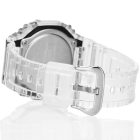 Casio G-Shock férfi karóra GA-2100SKE-7AER