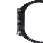 Casio G-Shock Naughty Noise Series férfi karóra GA-2200NN-1AER