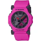 Casio G-Shock férfi karóra GA-2300-4AER