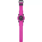 Casio G-Shock férfi karóra GA-2300-4AER