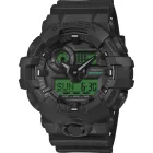Casio G-Shock férfi karóra GA-700BEG-1AER
