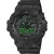 Casio G-Shock férfi karóra GA-700BEG-1AER