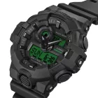 Casio G-Shock férfi karóra GA-700BEG-1AER