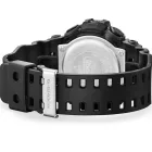 Casio G-Shock férfi karóra GA-700BEG-1AER