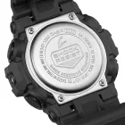 Casio G-Shock férfi karóra GA-700BEG-1AER