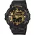 Casio G-Shock férfi karóra GA-700CF-1AER
