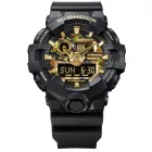 Casio G-Shock férfi karóra GA-700CF-1AER