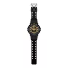 Casio G-Shock férfi karóra GA-700CF-1AER