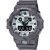 Casio G-Shock férfi karóra GA-700HD-8AER