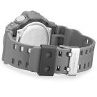 Casio G-Shock férfi karóra GA-700HD-8AER