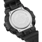 Casio G-Shock Multi Fluorescent Accents férfi karóra GA-700MF-1AER