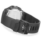 Casio G-Shock férfi karóra GA-B001-1AER