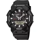 Casio G-Shock férfi karóra GA-B010-1AER