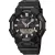 Casio G-Shock férfi karóra GA-B010-1AER