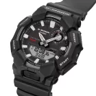 Casio G-Shock férfi karóra GA-B010-1AER
