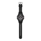 Casio G-Shock férfi karóra GA-B010-1AER