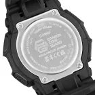 Casio G-Shock férfi karóra GA-B010-1AER