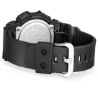 Casio G-Shock férfi karóra GA-B010-1AER