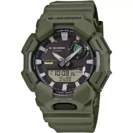 Casio G-Shock férfi karóra GA-B010-3AER